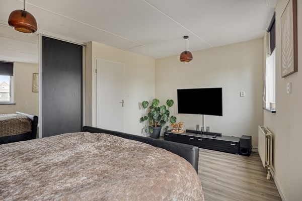 WillemZelleweg49a4462ABGoes -19.jpg